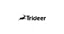 Trideer promo codes