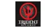 Trident Records promo codes