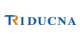 Triducna promo codes