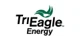 TriEagle Energy & Electricity promo codes
