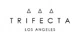 Trifecta Los Angeles promo codes