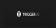 Trigger.io promo codes