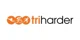 Tri Harder promo codes