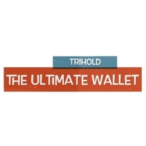 Trihold.Com Coupons and Promo Code