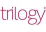 Trilogy promo codes