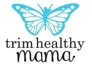Trim Healthy Mama promo codes