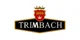 Trimbach promo codes