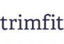TrimFit promo codes