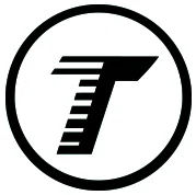 Trimtuf.com Coupons and Promo Code