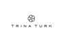Trina Turk promo codes