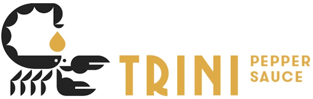 peppers eyewear promo code