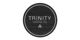 Trinity Coffee Co. promo codes