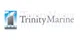 Trinity Marine promo codes