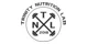 Trinity Nutrition Lab promo codes