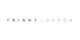 Trinny London promo codes