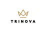 TriNova promo codes