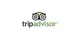 TripAdvisor UK promo codes