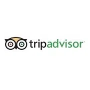 Rick steves coupon code This disambiguation page lists articles associated with the title Roma. If an internal link led you here, you may wish to change the link to point directly to the intended article.