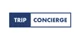 Trip Concierge promo codes