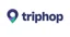 Triphop promo codes