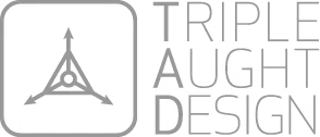 Tripleaughtdesign.Com Coupons and Promo Code