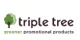 Triple Tree promo codes