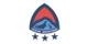 Tristar Adventures promo codes