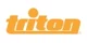 Triton promo codes