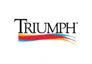 Triumph Pet Food promo codes