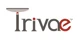 Trivae promo codes