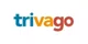 Trivago dk promo codes