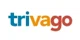 Trivago.fi promo codes