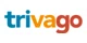TRIVAGO NZ promo codes