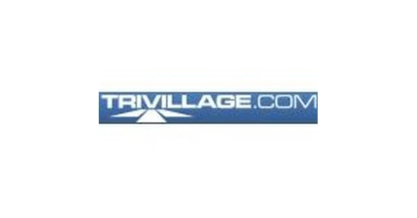 Active Coupons time2one.tk Savings! time2one.tk Store Coupons N Promo Codes. New time2one.tk Online Shopping Coupon Codes Verified December by Coupons N Codes.