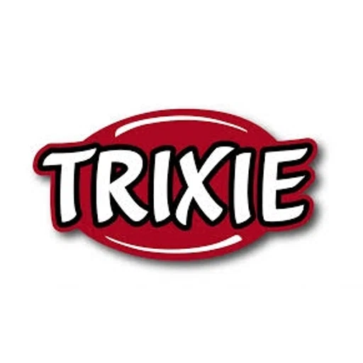 50 Off Trixie Pet Products Coupon 2 Verified Discount Codes Sep 20