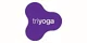 Triyoga promo codes