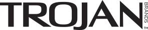 Trojancondoms.Com Coupons and Promo Code