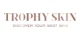 TrophySkin promo codes