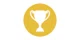 Trophy Store promo codes