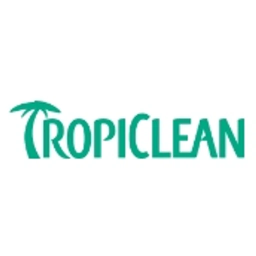 50 Off Tropiclean Coupon 2 Verified Discount Codes Sep 20