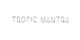 Tropic Mantra promo codes