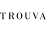 Trouva promo codes