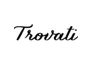Trovati Studio promo codes