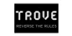 Trove promo codes