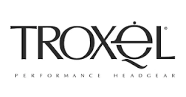 Chicks saddlery coupon code