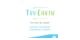 Tru Earth promo codes