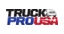 TruckProUSA promo codes
