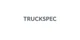 TRUCKSPEC promo codes