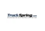TruckSpring promo codes