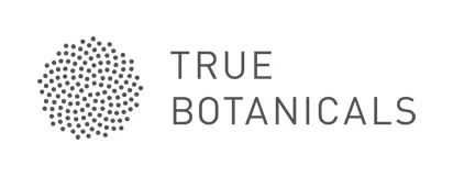 Truebotanicals.Com Coupons and Promo Code